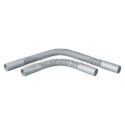  LIAISON FLEX 3321 16 GRIS L200 