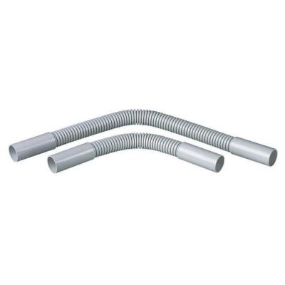  LIAISON FLEX 3321 16 GRIS L200 