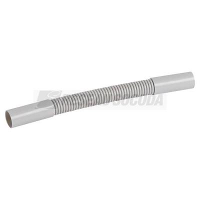  LIAISON FLEX 3321 20 GRIS L240 