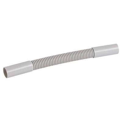  LIAISON FLEX 3321 20 GRIS L240 