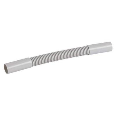  LIAISON FLEX 3321 20 GRIS L240 