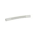  LIAISON FLEX 3321 25 GRIS L285 