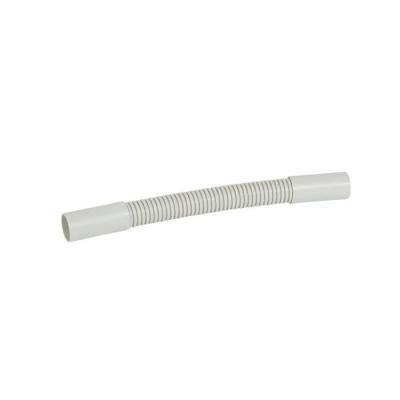  LIAISON FLEX 3321 25 GRIS L285 