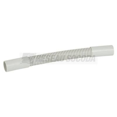  LIAISON FLEX 3321 25 GRIS L285 