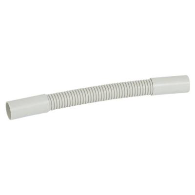  LIAISON FLEX 3321 25 GRIS L285 