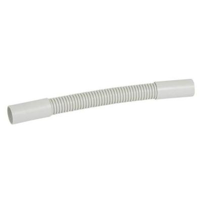  LIAISON FLEX 3321 25 GRIS L285 