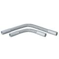  LIAISON FLEX 3321 16 GRIS L320 
