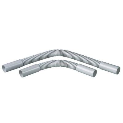  LIAISON FLEX 3321 16 GRIS L320 