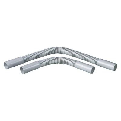  LIAISON FLEX 3321 16 GRIS L320 