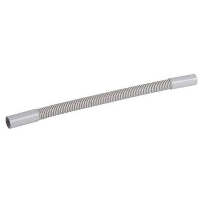  LIAISON FLEX 3321 20 GRIS L375 