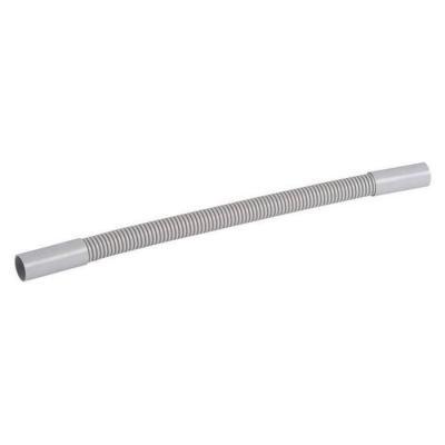  LIAISON FLEX 3321 20 GRIS L375 