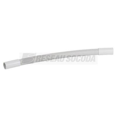  LIAISON FLEX 3321 25 GRIS L445 