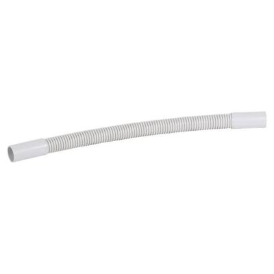  LIAISON FLEX 3321 25 GRIS L445 