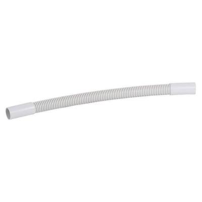  LIAISON FLEX 3321 25 GRIS L445 