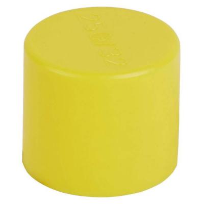  BOUCHON 32 JAUNE PAR 50 