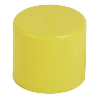  BOUCHON 32 JAUNE PAR 50 