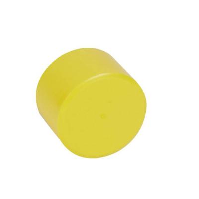  BOUCHON 40 JAUNE PAR 10 