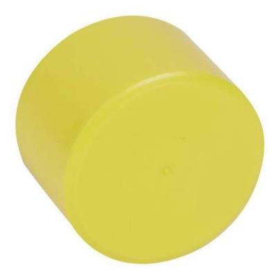  BOUCHON 40 JAUNE PAR 10 