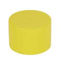  BOUCHON 50 JAUNE PAR 10 
