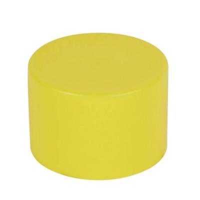  BOUCHON 50 JAUNE PAR 10 