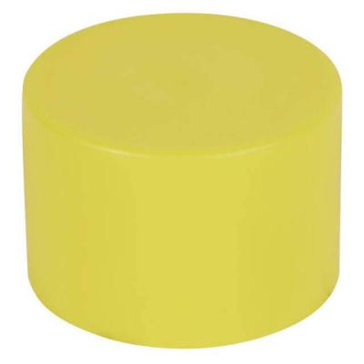  BOUCHON 50 JAUNE PAR 10 