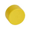  BOUCHON 63 JAUNE PAR 5 