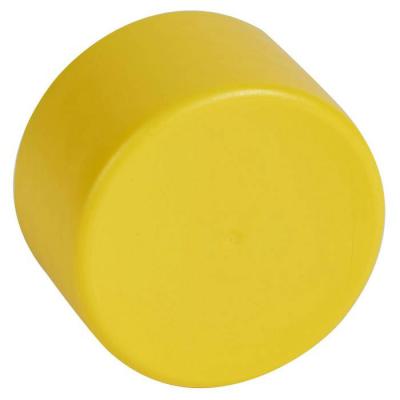  BOUCHON 63 JAUNE PAR 5 