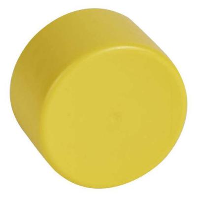  BOUCHON 63 JAUNE PAR 5 