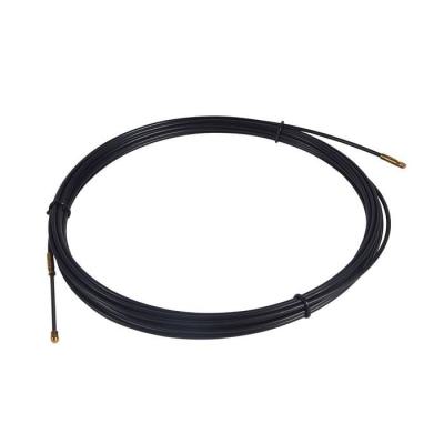  TIRE FIL LONGUEUR 10 M 