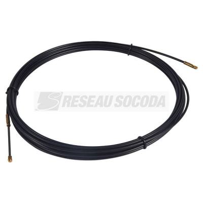  TIRE FIL LONGUEUR 10 M 