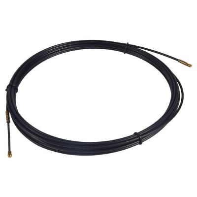  TIRE FIL LONGUEUR 10 M 