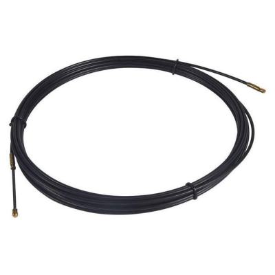  TIRE FIL LONGUEUR 10 M 