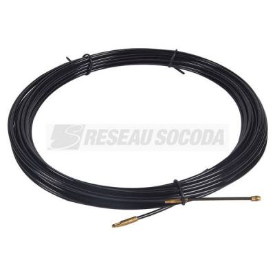  TIRE FIL LONGUEUR 20 M 