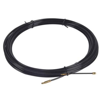  TIRE FIL LONGUEUR 20 M 