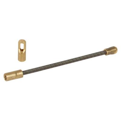  JEU DE 2 EMBOUTS RECHANGE 