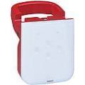  BAPI EDF 200 A LEDS ADR 