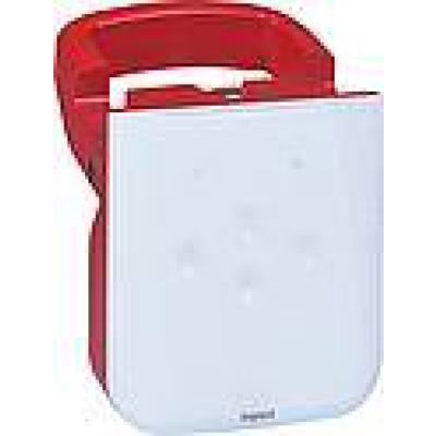  BAPI EDF 200 A LEDS ADR 