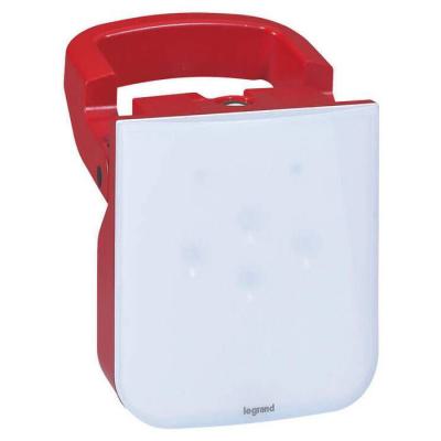  BAPI EDF 200 A LEDS ADR 