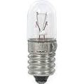  LAMPE E10 12V 0,1A 1,2W 