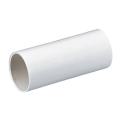  MANCHON 3422 16 BLANC PAR 25 