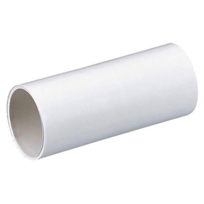  MANCHON 3422 16 BLANC PAR 25 