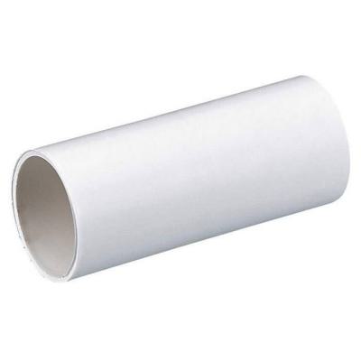  MANCHON 3422 16 BLANC PAR 25 