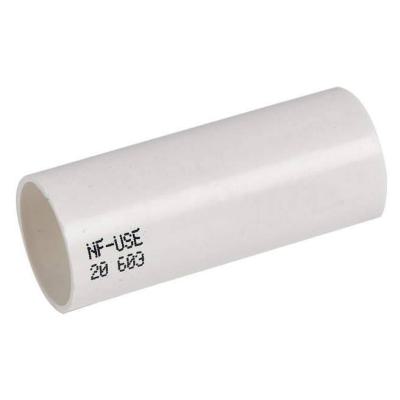  MANCHON 3422 20 BLANC PAR 25 