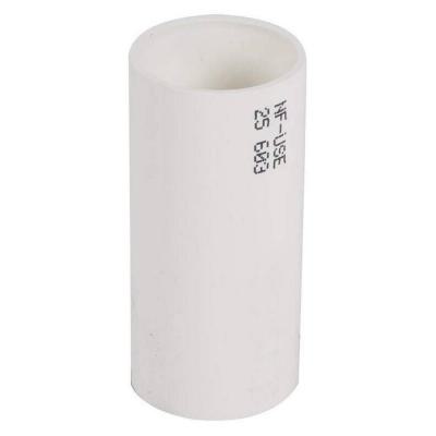  MANCHON 3321 25 BLANC PAR 10 