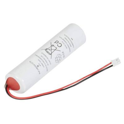  BATT BAES EVAC LEDS ECO1 IP66 