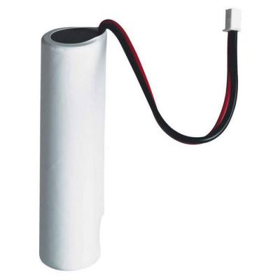  BATT BAES EVAC LEDS ECO1 IP66 