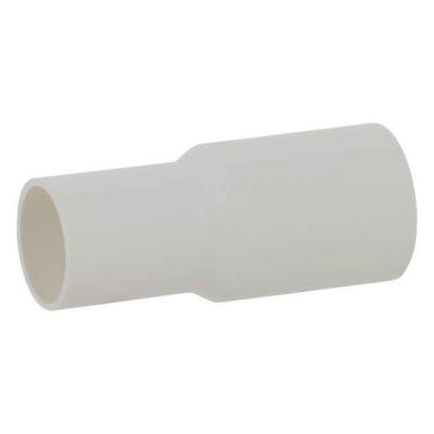  MANCHON 3321 20/16 BLANC PAR10 