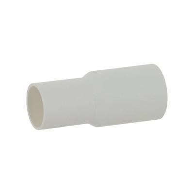  MANCHON 3321 25/20 BLANC PAR10 