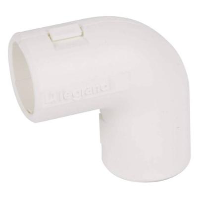  EQUERRE 3321 16 BLANC PAR 20 
