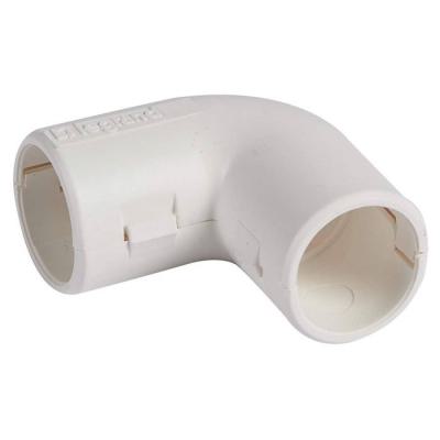  EQUERRE 3321 20 BLANC PAR 20 